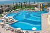 Belek Beach Resort 